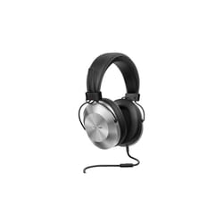 Pioneer SE-MS5T ARGENT/OVEREAR