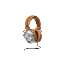 Pioneer SE-MS5T BRUN/OVEREAR