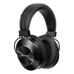Pioneer SE-MS7BT Noir