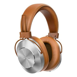 Pioneer SE-MS7BT Marron