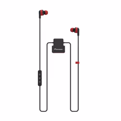 Pioneer ClipWear Active
