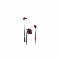 Pioneer ClipWear Active Noir, Rouge