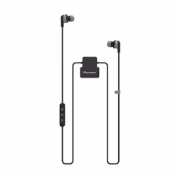 Pioneer ClipWear Active
