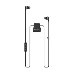 Pioneer ClipWear Active Noir, Gris