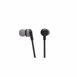 Pioneer ClipWear Active Noir, Gris