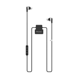 Pioneer ClipWear Active Noir, Blanc