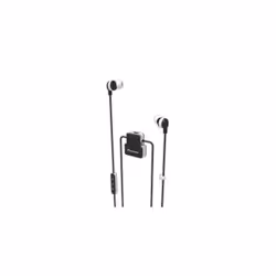 Pioneer ClipWear Active Noir, Blanc