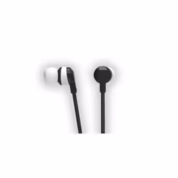 Pioneer ClipWear Active Noir, Blanc