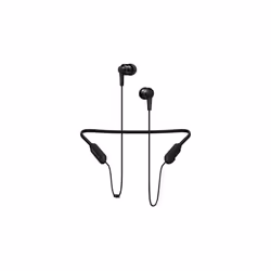 Pioneer SE-C7BT, Sans fil, 5 - 22000 Hz, Musique, 20 g, Casque, Noir