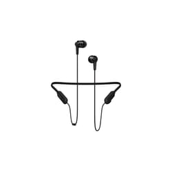 Pioneer SE-C7BT Noir