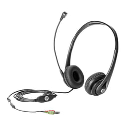 HP Casque Business Headset v2
