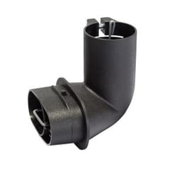 Bosch 2605702037 1 pièce(s)