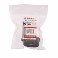 Bosch 2605702037 1 pièce(s) - Vue supplémentaire 2