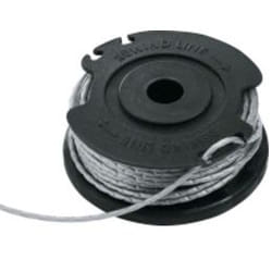Bosch F016800385 accessoire de débroussailleuses et coupe-bordures