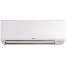 Daikin FTXC35D climatiseur split-système Unité intérieure de climatisation Blanc