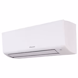 Daikin FTXC35D climatiseur split-système Unité intérieure de climatisation Blanc