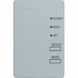 Daikin BRP069C47