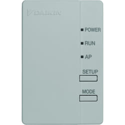 Daikin BRP069C47 accessoire de climatiseur Module Wi-Fi