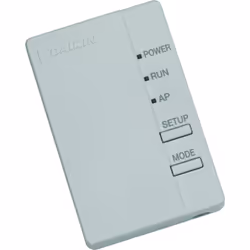 Daikin BRP069C47 accessoire de climatiseur Module Wi-Fi