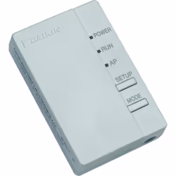 Daikin BRP069C47 accessoire de climatiseur Module Wi-Fi