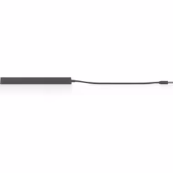 HP Chargeur pour stylet rechargeable ultra-plat - Vue supplémentaire 4