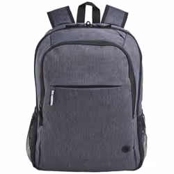 Sac à dos - HP - Prelude Pro - 156 pouces - Noir - Synthétique - Mixte