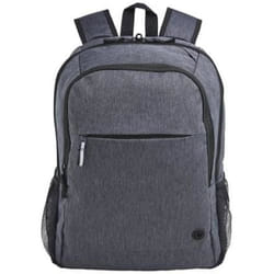 Sac à dos - HP - Prelude Pro - 156 pouces - Noir - Synthétique - Mixte