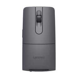 Lenovo 4Y51T62792 souris Universel Ambidextre Bluetooth IR LED 4000 DPI