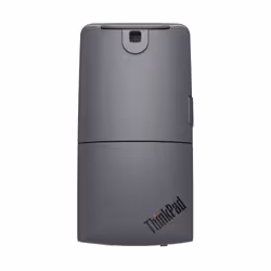 Lenovo 4Y51T62792 souris Universel Ambidextre Bluetooth IR LED 4000 DPI - Vue supplémentaire 7