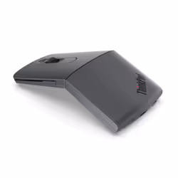 Lenovo 4Y51T62792 souris Universel Ambidextre Bluetooth IR LED 4000 DPI - Vue supplémentaire 8