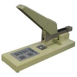 Etona E-160 Gris