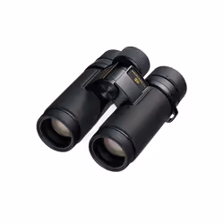 Nikon MONARCH HG 10x30