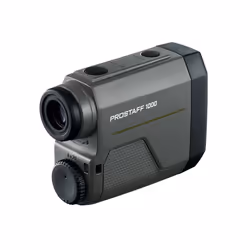 Nikon PROSTAFF 1000, Noir, Gris, FCC Part15 SubPartB class B, EU:EMC, AS/NZS, VCCI classB, CU TR 020, ICES-003, Lithium, CR2, ...