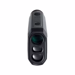 Nikon PROSTAFF 1000 télémètre Noir, Gris 6x 5 - 910 m - Vue supplémentaire 5