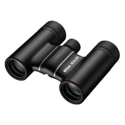 Nikon Aculon T02 10x21 Black jumelle Noir