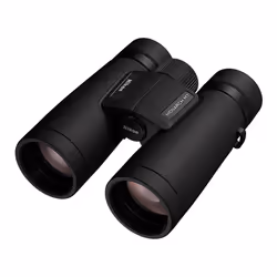 Nikon Monarch M7 8x30 jumelle Noir - Vue supplémentaire 11