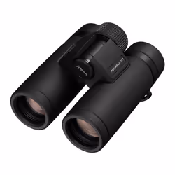Nikon Monarch M7 8x30 jumelle Noir