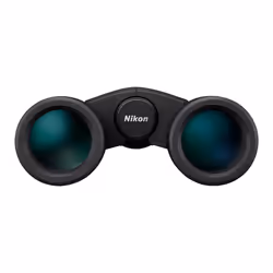 Nikon Monarch M7 8x30 jumelle Noir - Vue supplémentaire 4