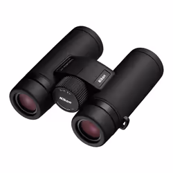 Nikon Monarch M7 8x30 jumelle Noir - Vue supplémentaire 7