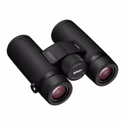 Nikon Monarch M7 8x30 jumelle Noir - Vue supplémentaire 8