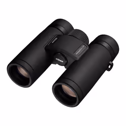 Nikon Monarch M7 10x30, 10x, 3 cm, Imperméable, Noir, 470 g
