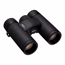 Nikon Monarch M7 10x30 jumelle Noir - Vue supplémentaire 6