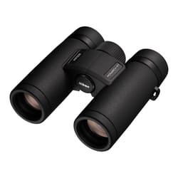 Nikon Monarch M7 8x42 jumelle Noir