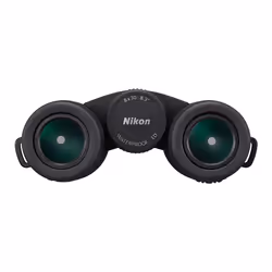Nikon Monarch M7 8x42 jumelle Noir - Vue supplémentaire 5