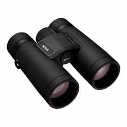 Nikon Monarch M7 10x42 jumelle Noir - Vue supplémentaire 5