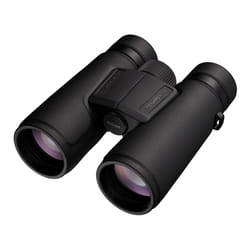 Nikon MONARCH M5 8x42 jumelle Noir