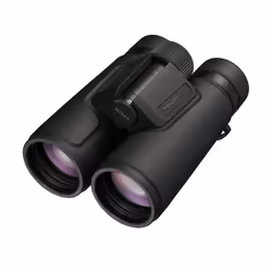Nikon MONARCH M5 8x42 jumelle Noir