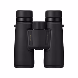 Nikon MONARCH M5 8x42 jumelle Noir