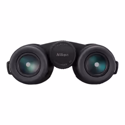 Nikon MONARCH M5 8x42 jumelle Noir - Vue supplémentaire 5