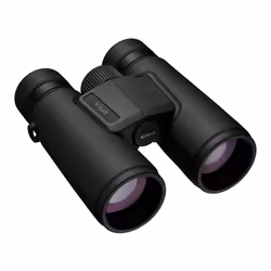 Nikon MONARCH M5 8x42 jumelle Noir - Vue supplémentaire 6